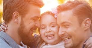 Does tommy shelby still work at kindig it.