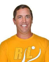 Meet the athletes from day 1 of York-Adams fall sports media days