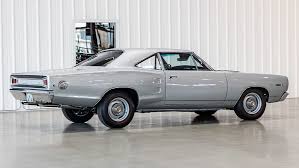 Image result for Silver Haze 1968 Chrysler