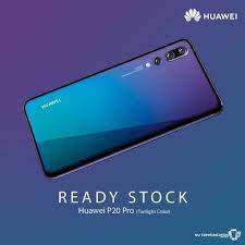 Flagship models such as the huawei p20 pro, htc u11 plus, and sony's xperia xz2 series were all found wanting in this regard. How To Set Up Facial Recognition Face Unlock Huawei P20 P20 Pro Krispitech