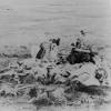 It preserves the site of the june 25 and 26, 1876, battle of the. 3