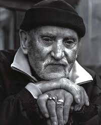 Tribute to William Craig, 1936