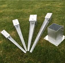 Welcome To Fence Post Spikes And Stakes Uk Fence Post Cheap Fence Posts Diy Backyard Fence