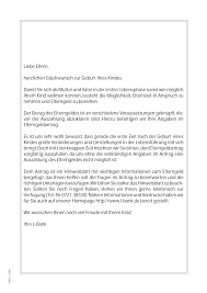 Durch langjähriges knowhow lässt sich für fast alle eltern mehr elterngeld. Http Www Riederich De Media Files Antrag Auf Elterngeld L Bank 01 Pdf