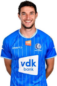 De integratie van roman yaremchuk verloopt voorspoedig, mede dankzij engelse lessen. Roman Yaremchuk Gent Stats Titles Won