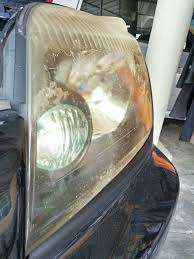 Check spelling or type a new query. Cermin Kereta Retak Lampu Polish Cermin Kereta 2u Facebook