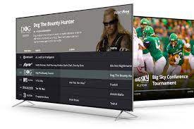 That means if you're quick, you can plough through scores of movies or entire tv box sets free of charge, then cancel your subscription before the direct debit kicks in. How To Unlock Scrambled Channels On Tv Unscramble Digital Tvs