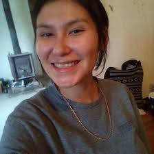 Krystal House in people