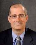 Dr. Paul M. Mintzer, MD