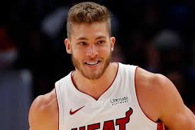 Andre iguodala avery bradley bam adebayo chris silva duncan robinson gabe vincent goran dragic jimmy butler kelly olynyk kendrick nunn kz okpala maurice harkless max strus meyers leonard precious achiuwa tyler herro udonis haslem. Degcp6oecnouim