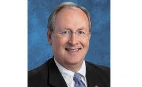 150 new teachers learn about school system at induction