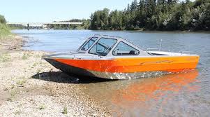 For sale … promod/tah (brand new) !!! Outlaw Eagle Outlaw Marine Jet Boats For Sale
