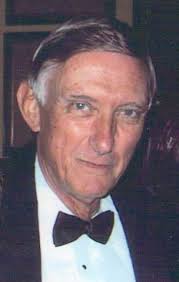 Claudius Lide Obituary