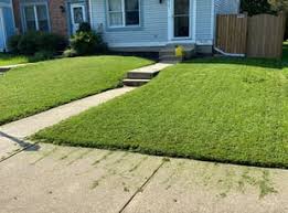 Is a locally owned and operated full service ground maintenance specialists. 1 Peoria Az Lawn Care Service Lawn Mowing From 19 Best 2021