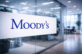 Moody's liefert Q1-Überraschung und hebt Buyback-Ziel: 23 US-Staaten k