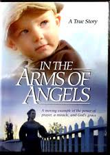 In the Arms of Angels (DVD) for sale online