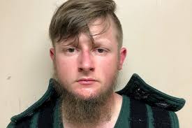 Vladimir petković bei der wm 2018. Shooter Pleads Guilty In Atlanta Area Spa Shootings Uae News Uae News Dubai News