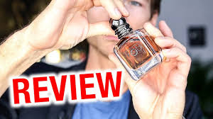 Show all fragrances by giorgio armani in the perfume directory. Emporio Armani Stronger With You Fragrance Review Youtube