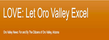 Hotels near linda vista trail. Let Oro Valley Excel Home Facebook
