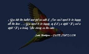 If money is your hope for independence you will never have it. Top 38 Quotes About How Love Is More Important Than Money Famous Quotes Sayings About How Love Is More Important Than Money