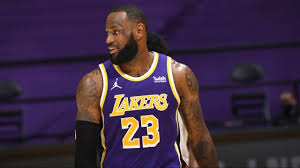See more of lebron james on facebook. Lebron James Says Weather Is Changing And Predicts A Thunderstorm Nbc Sports