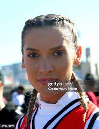 2,239 Kandil Stock Photos, High-Res Pictures, and Images