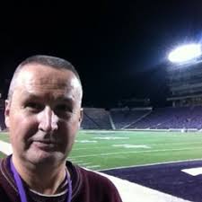 Articles by Don Williams's Profile