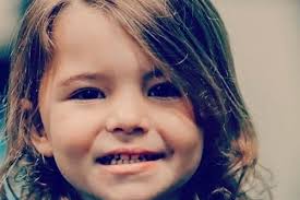 Fundraiser for Tia Prather by Harlie Denette : Helping for Huxton