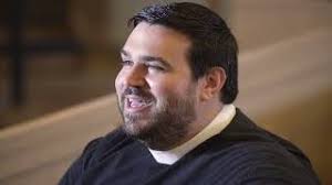 St. Mark's Lutheran Church