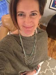 Oglala Sioux Tribe out of South Dakota Just sharing some available earrings  I made 🖤