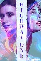 Candace (Short 2018)