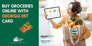 Maybe you would like to learn more about one of these? Georgia Ebt Card 2021 Guide Food Stamps Ebt