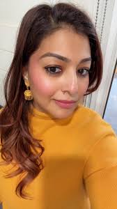 What is a great bronzer alternative to Charlotte Tilbury's?