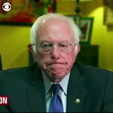 @YourAnonNews's video Tweet