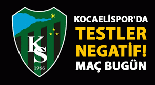 Hekimoğlu trabzon fixtures tab is showing last 100 football matches with statistics and win/draw/lose icons. Kocaelispor Da Testler Negatif Mac Bugun Mavi Kocaeli Gazetesi