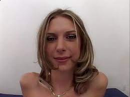 Fast streaming brooke banner gets feisty for most videos and daily updates. Free Brooke Banner Porn Videos 506 Tubesafari Com