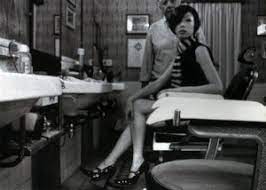Pizzicato five — saltar a navegación, búsqueda pizzicato five (conocidos también por sus pizzicato five discography — the discography of the shibuya kei group pizzicato five.albums. Pizzicato Five Wikipedia