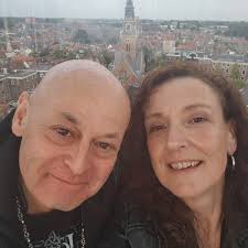 Analog delay pedal recommendations?