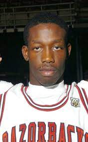 58,786 likes · 31 talking about this. Ex Hog Beverley Signs With Nba S Rockets