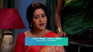 A heartwarming second chance at life. Sreemoyee Gillitv Sreemoyee 17th September 2020 Full Episode 384 Watch 5 880 Likes 19 Talking About This Furniture Isumo