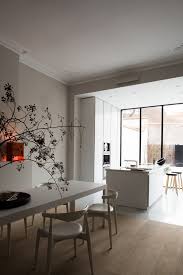 bulthaup cafeine be architectuurfotografie keuken in woonkamer interieur herenhuis keuken