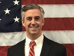 Longtime Falls supervisor running for county commissioner seat