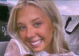 This is my beautiful daughter Rubie she is 17 and has so much to live for.  When I look in her eyes I didn't see her pain. When I saw her smile