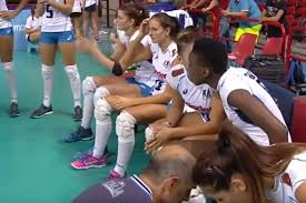 Giornata del torneo femminile 27 luglio 2021; Volley Femminile Europei 2019 Italia Polonia Risultato E Classifiche Gironi Meteo