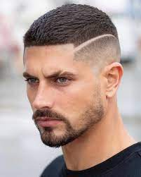 Les coupes de cheveux homme 2021. 2021 Les Coupes De Cheveux Hommes Les Plus Tendance Cette Annee Nuances