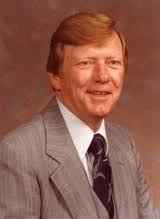 Obituary information for Charles D. Coon