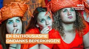 Maybe you would like to learn more about one of these? Zien Theo Janssen Zou Deze 11 Namen Opstellen Voor Het Ek 2021 Veronica Inside