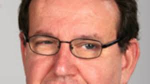 <i>John Drinnan</i>: Columnists go in indie shake-up