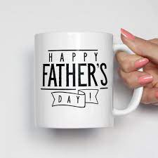 We print the highest quality my awesome and perfect father day gift, father day,father,men,mom,daddy,father birthday. Happy Father S Day Mug Fathers Day Gifts Fathers Day Mugs Gift For Dad Dad Gifts Dad Mugs Mug For Dad Christmas Fathers Day Mugs Happy Fathers Day Mugs
