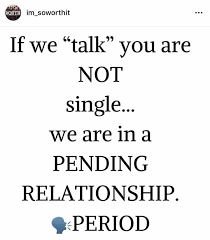 Pin By Wendy Nacol On Single Waiting Living Math Relationship Single